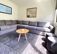 Snow Ski Apartments 12 - Sunshine Coast Tourism