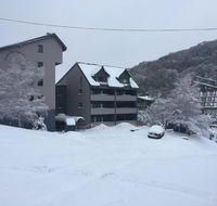 Snow Ski Apartments 14 - Sunshine Coast Tourism