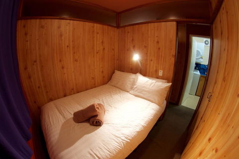 Snow Ski Apartments 18 - Sunshine Coast Tourism 3
