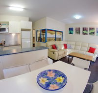 Snow Ski Apartments 20 - Sunshine Coast Tourism