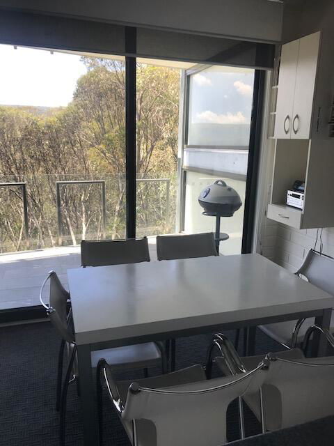 Snow Ski Apartments 20 - Sunshine Coast Tourism 2