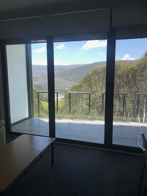Snow Ski Apartments 20 - Sunshine Coast Tourism 1