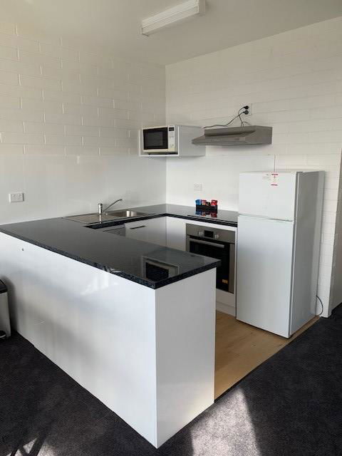 Snow Ski Apartments 22 - Sunshine Coast Tourism 1