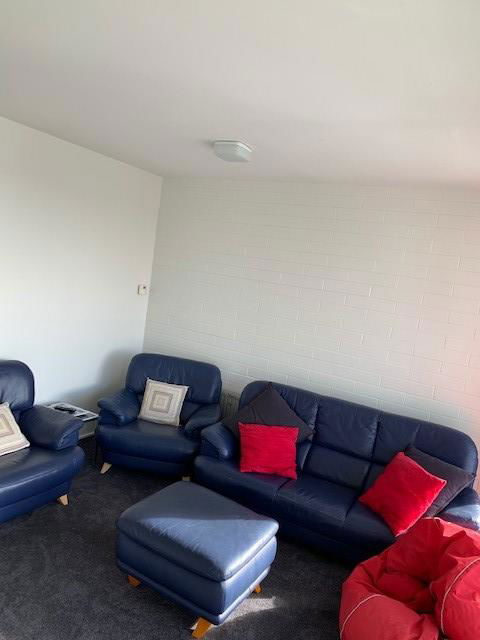 Snow Ski Apartments 22 - Sunshine Coast Tourism 3