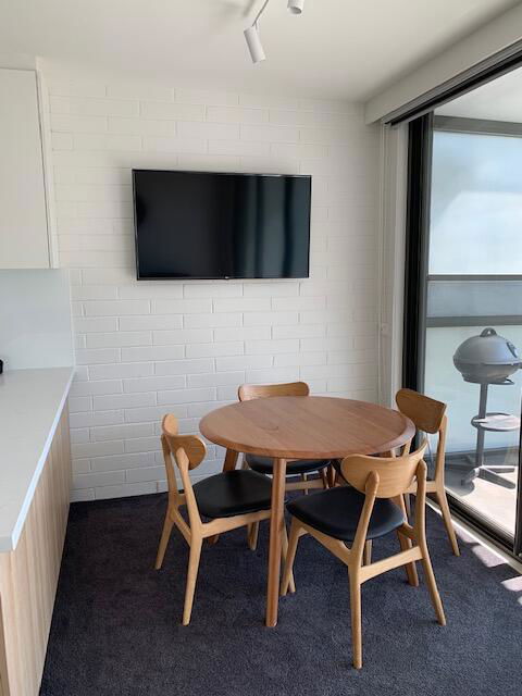 Snow Ski Apartments 23 - Sunshine Coast Tourism 3