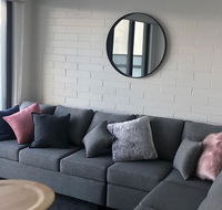 Snow Ski Apartments 23 - Sunshine Coast Tourism