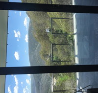 Snow Ski Apartments 26 - Sunshine Coast Tourism
