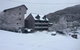 Snow Ski Apartments 28 - thumb 1