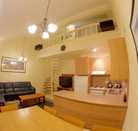 Snow Ski Apartments 31 - Sunshine Coast Tourism