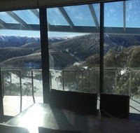 Snow Ski Apartments 32 - Sunshine Coast Tourism