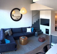 Snow Ski Apartments 33 - Sunshine Coast Tourism