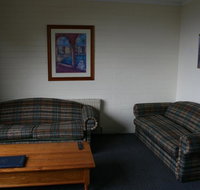 Snow Ski Apartments 34 - Sunshine Coast Tourism