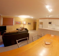 Snow Ski Apartments 36 - Sunshine Coast Tourism