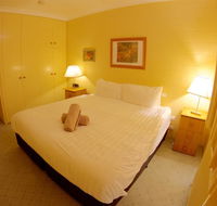 Snow Ski Apartments 37 - Sunshine Coast Tourism