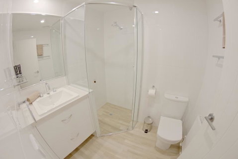 Snow Ski Apartments 39 - Sunshine Coast Tourism 3