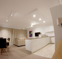 Snow Ski Apartments 39 - Sunshine Coast Tourism