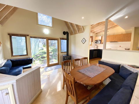 Snowdragon - Sunshine Coast Tourism 3