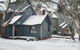 SNOWED INN Apartment - thumb 2