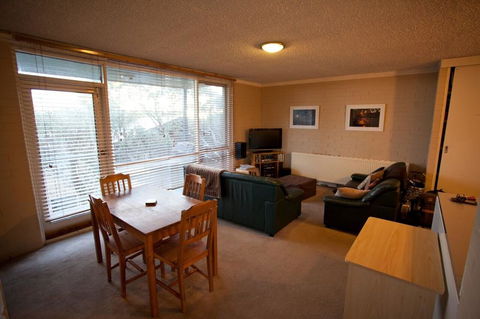 Snowflake 12 - Sunshine Coast Tourism 1