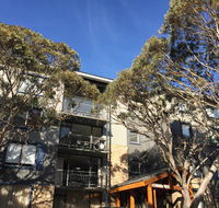 Snowflake 12 - Sunshine Coast Tourism