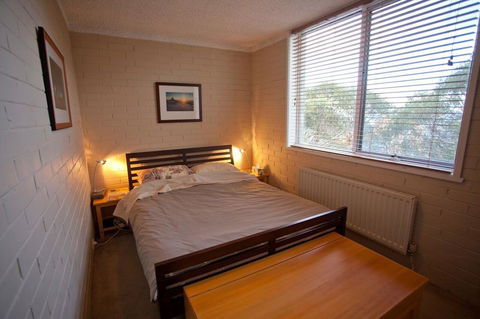Snowflake 12 - Sunshine Coast Tourism 3