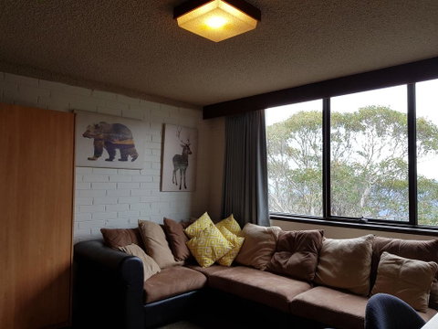 Snowflake 13 - Sunshine Coast Tourism 2