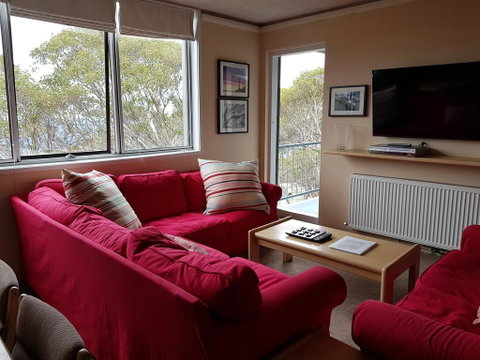 Snowflake 14 - Sunshine Coast Tourism 1