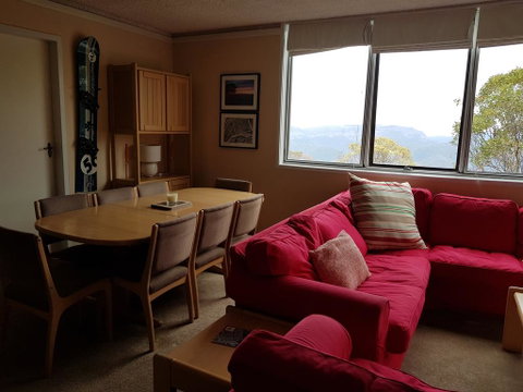 Snowflake 14 - Sunshine Coast Tourism 3