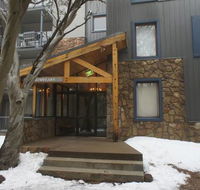 Snowflake 14 - Sunshine Coast Tourism