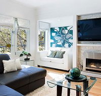 Snowgums 15 - Sunshine Coast Tourism