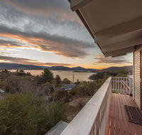Snowview Units - Sunshine Coast Tourism