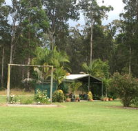 Snowy River Lodge Motel - Sunshine Coast Tourism