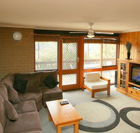 Snowy Saga 2 - Jindabyne - Sunshine Coast Tourism