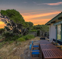 Socks 'n' Sandals - 34 Riverview Drive - Sunshine Coast Tourism