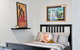 Soho Chic Apartment - thumb 0