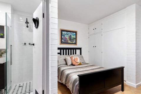 Soho Chic Apartment - Sunshine Coast Tourism 2