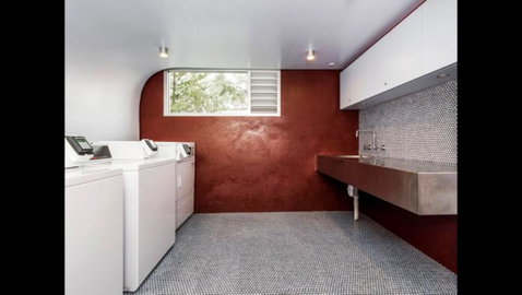 Soho Chic Apartment - Sunshine Coast Tourism 1