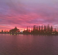 Sojourn on Gale Bed  Breakfast - Sunshine Coast Tourism