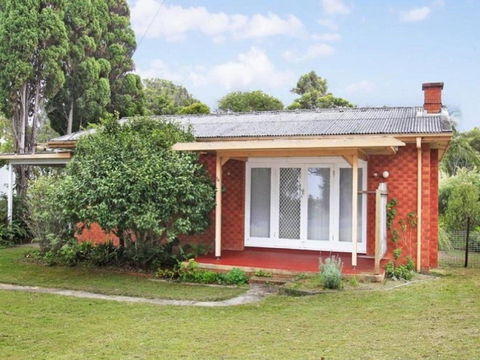 Sojourne - Sunshine Coast Tourism 1