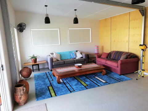 Sojourne - Sunshine Coast Tourism 2