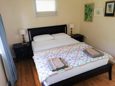 Sojourne - Sunshine Coast Tourism 3