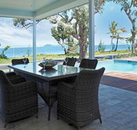 Solace - Sunshine Coast Tourism