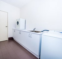 Soldiers Point Road 214A - Sunshine Coast Tourism