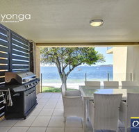 Soldiers Point Road Kooyonga 1 211 - Sunshine Coast Tourism