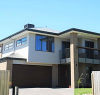 SOMERSET ON MURRAY - Sunshine Coast Tourism