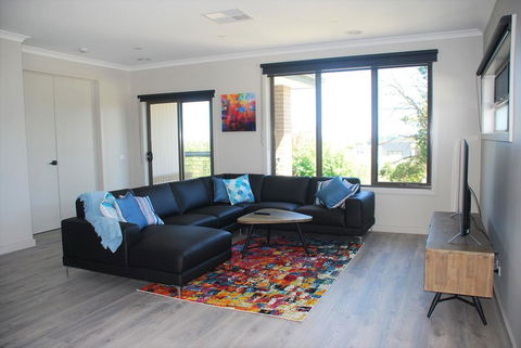 SOMERSET ON MURRAY - Sunshine Coast Tourism 1