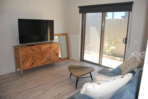 SOMERSET ON MURRAY - Sunshine Coast Tourism 3