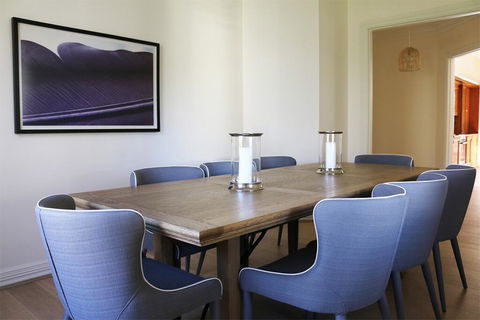 Somerset, Argyle Road Berrima - Holiday Sunshine Coast 2