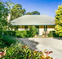 Somerset Argyle Road Berrima - Holiday Sunshine Coast