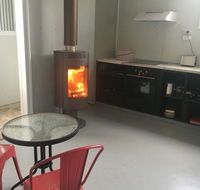 Something Different - Holiday Sunshine Coast